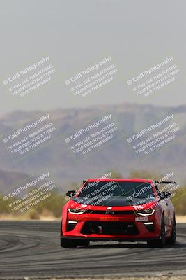 media/Mar-29-2025-Pro Autosports (Sat) [[89b1c017ad]]/7-Hot Lap TT Sessions/Session 2 (Turn 7)/
